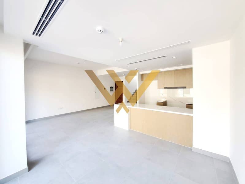 Amazing Location | Near to Amenities | Single Row - Image 7