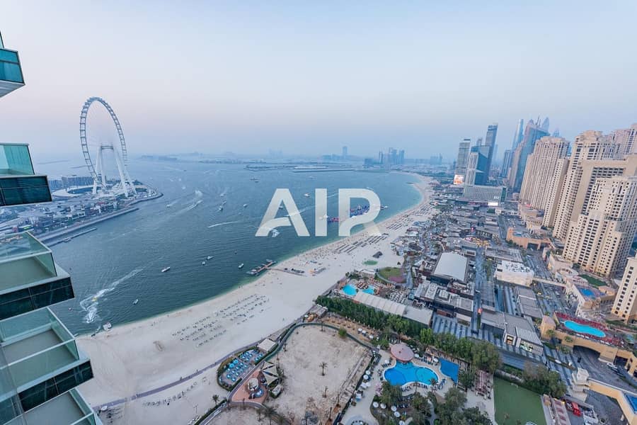 Rare Opportunity | High Floor | Vacant Now - Image 39