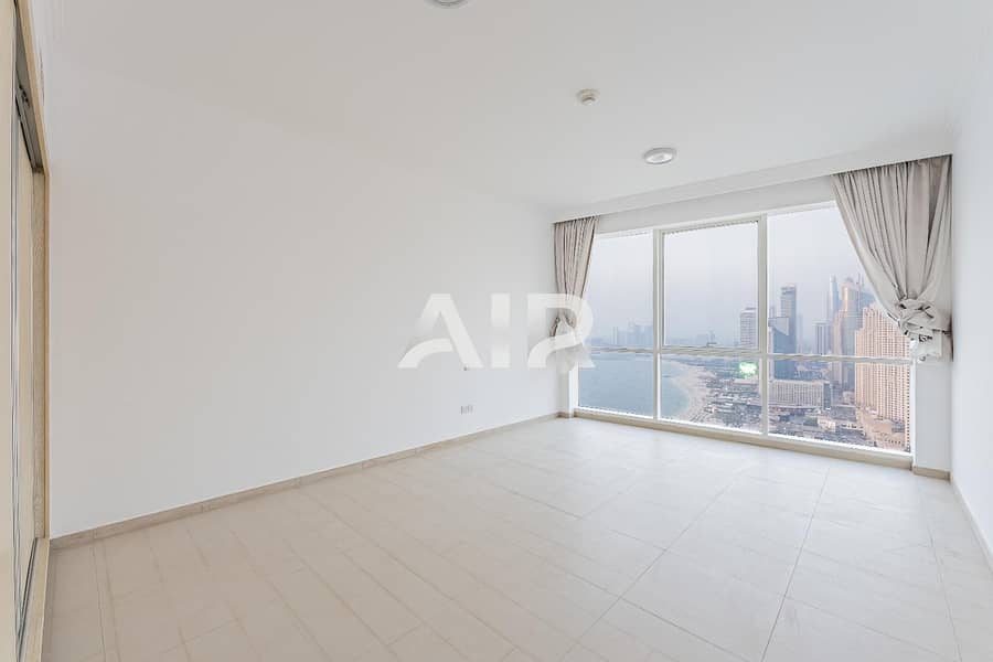 Rare Opportunity | High Floor | Vacant Now - Image 8