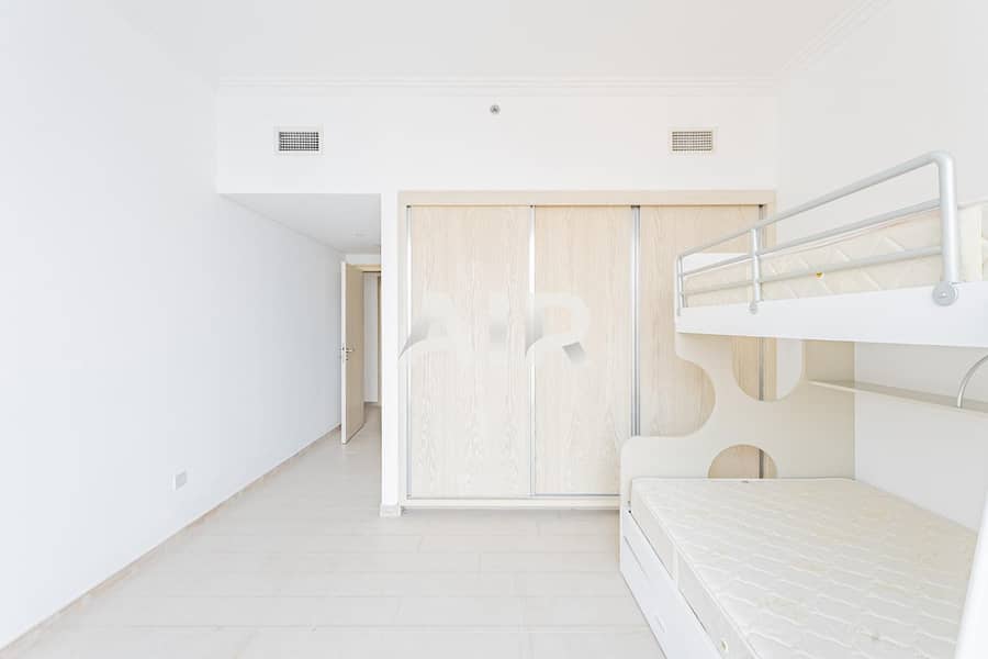 Rare Opportunity | High Floor | Vacant Now - Image 26