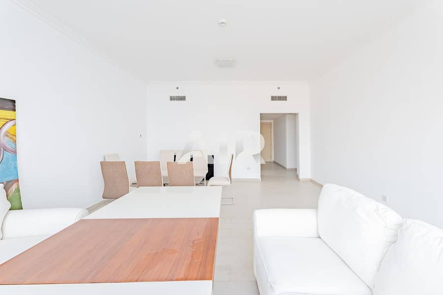 Rare Opportunity | High Floor | Vacant Now - Image 25