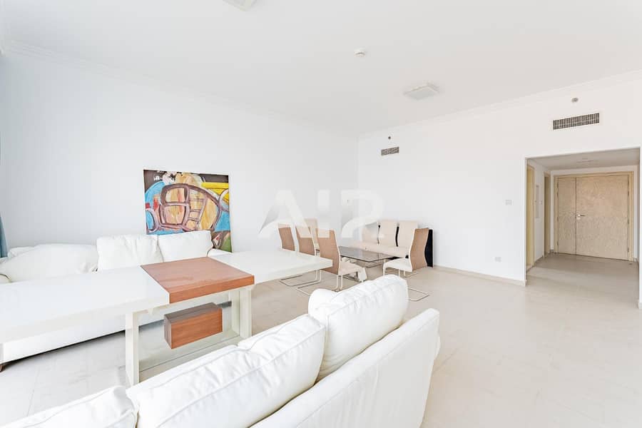 Rare Opportunity | High Floor | Vacant Now - Image 20