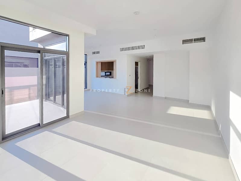 Prime Location | Ready to Move In | Brand New