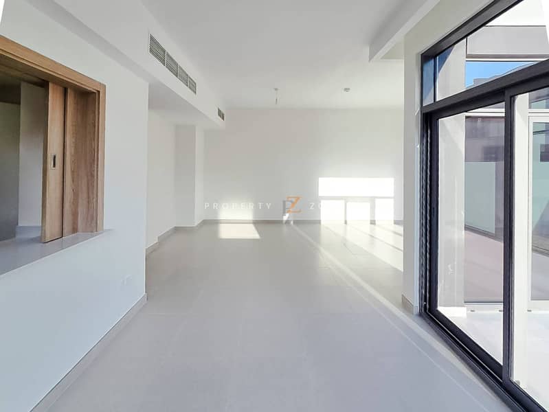 Prime Location | Ready to Move In | Brand New