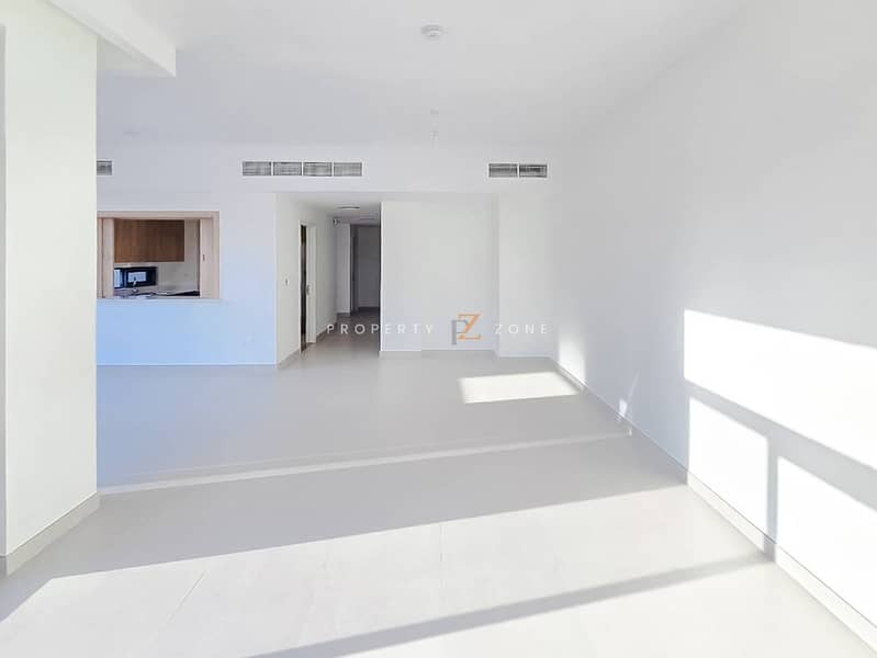 Prime Location | Ready to Move In | Brand New - Image 8