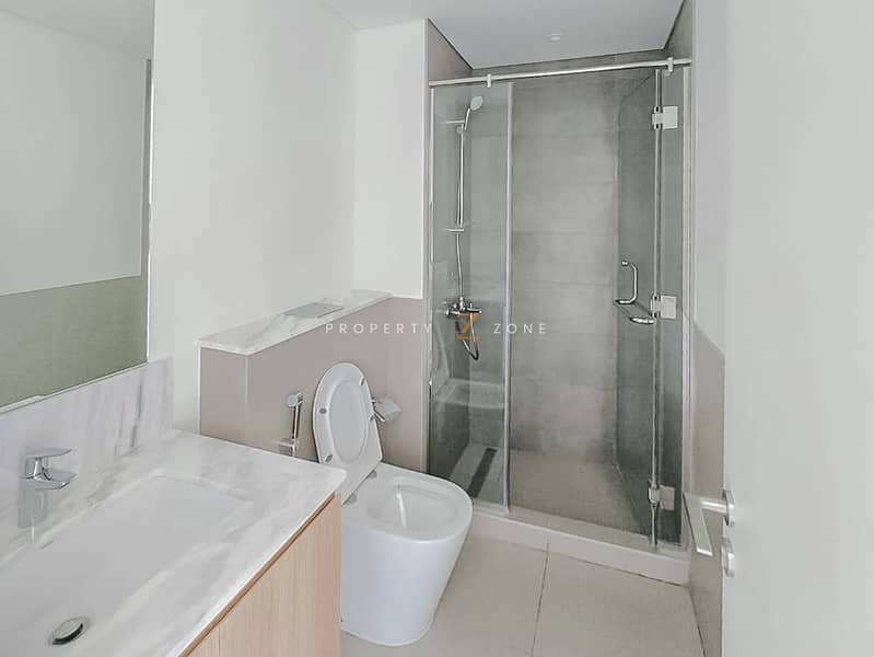 Prime Location | Ready to Move In | Brand New - Image 9