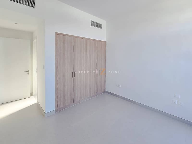 Prime Location | Ready to Move In | Brand New - Image 11