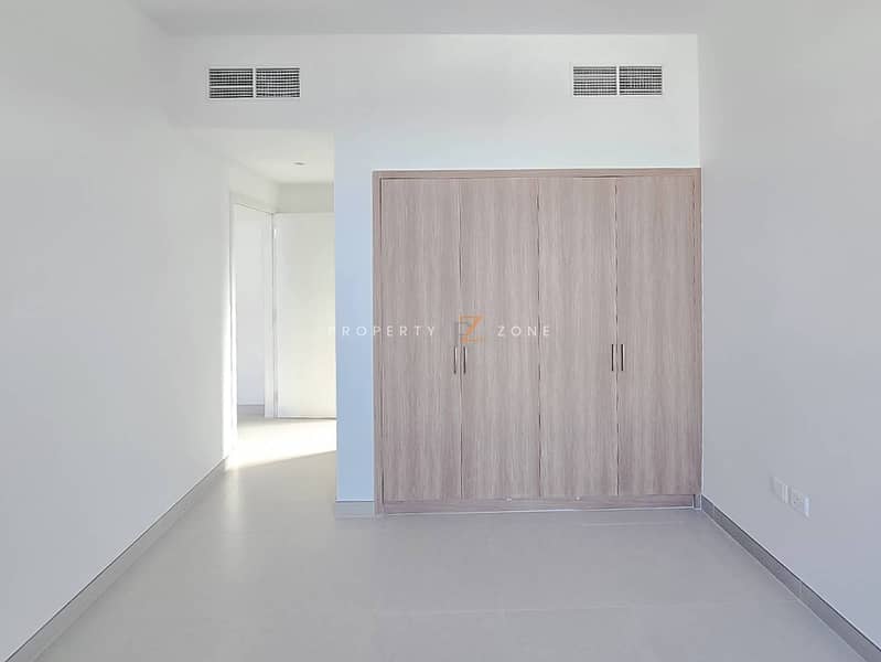 Prime Location | Ready to Move In | Brand New - Image 12