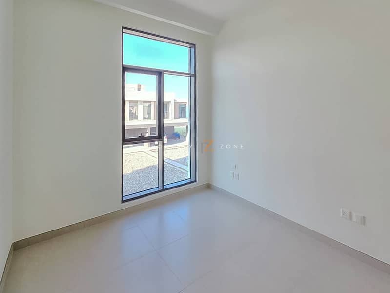 Prime Location | Ready to Move In | Brand New - Image 13