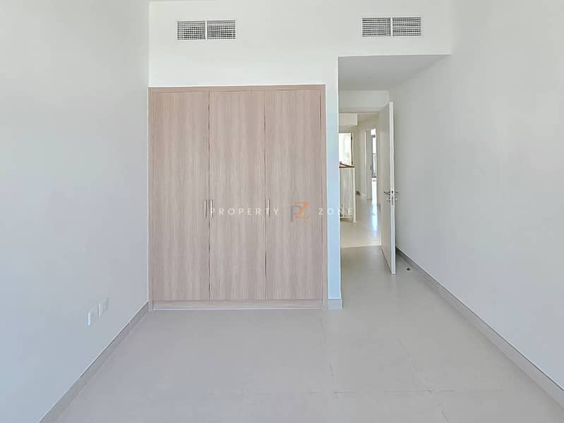 Prime Location | Ready to Move In | Brand New - Image 14