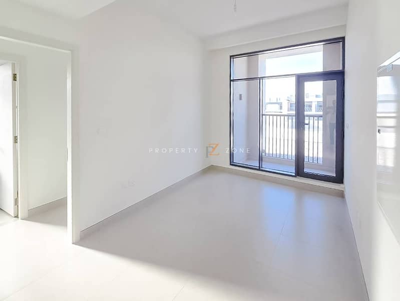 Prime Location | Ready to Move In | Brand New - Image 16