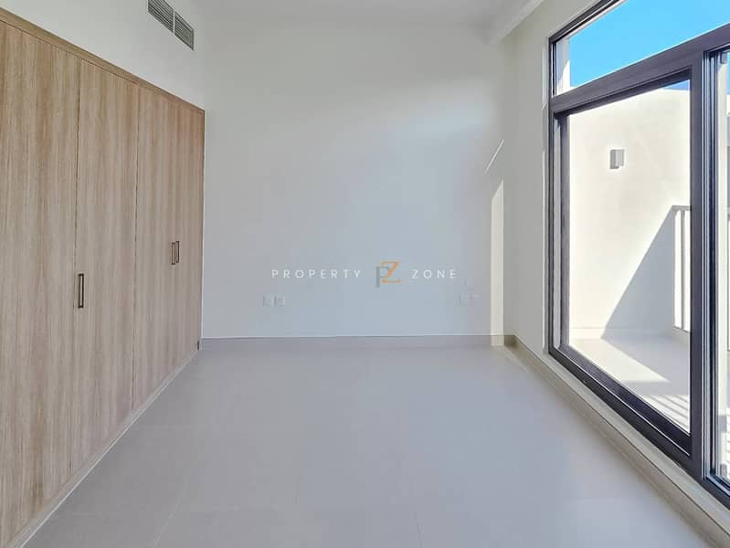 Prime Location | Ready to Move In | Brand New - Image 17