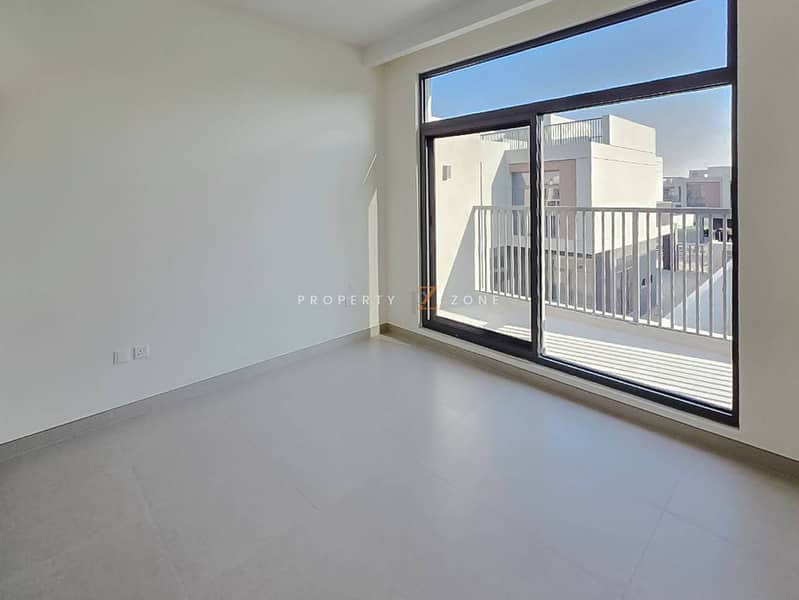 Prime Location | Ready to Move In | Brand New - Image 18