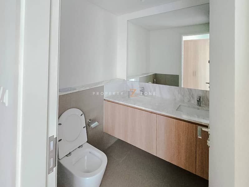 Prime Location | Ready to Move In | Brand New - Image 20