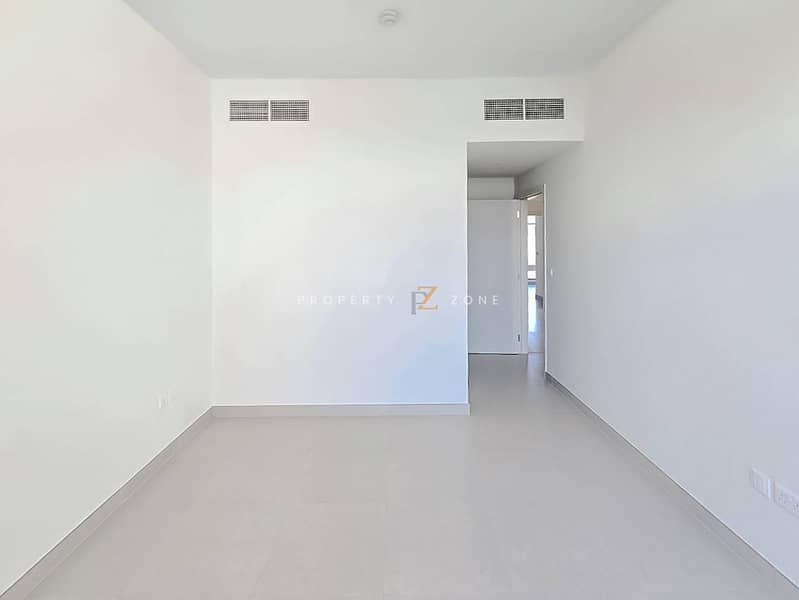 Prime Location | Ready to Move In | Brand New - Image 21