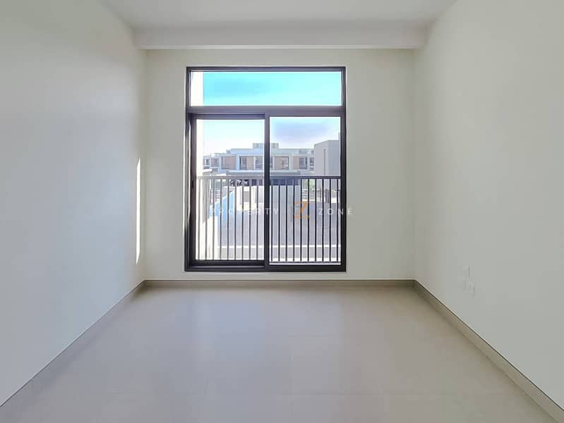 Prime Location | Ready to Move In | Brand New - Image 22