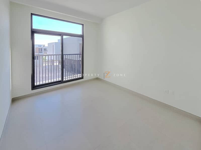 Prime Location | Ready to Move In | Brand New - Image 23