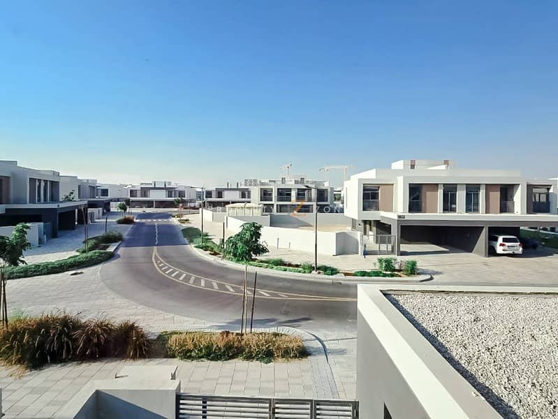 Prime Location | Ready to Move In | Brand New - Image 24