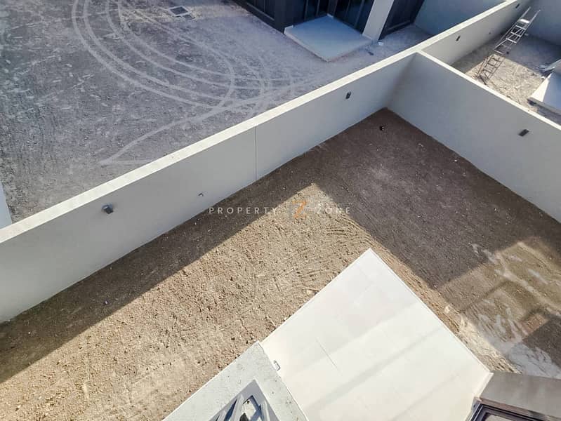 Prime Location | Ready to Move In | Brand New - Image 25