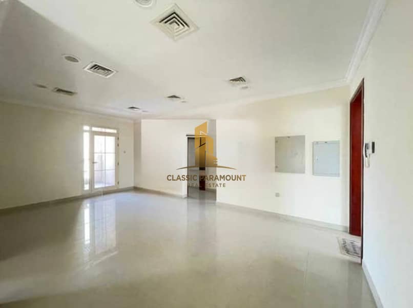 Spacious | 5 bedroom | Prime Location