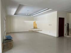 فیلا في جميرا 1،جميرا 5 غرف 350000 درهم - 13670251