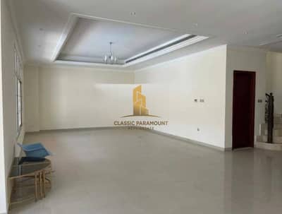 5 habitaciones Villa para en Alquiler en Jumeirah, Dubai - Villa en Jumeirah，Jumeirah 1, 5 dormitorios, 350000 AED - 13670251