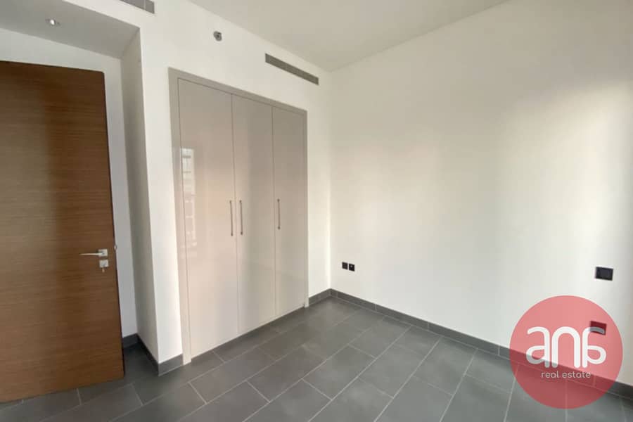 Lagoon Facing | High Floor | BRAND NEW - Image 7