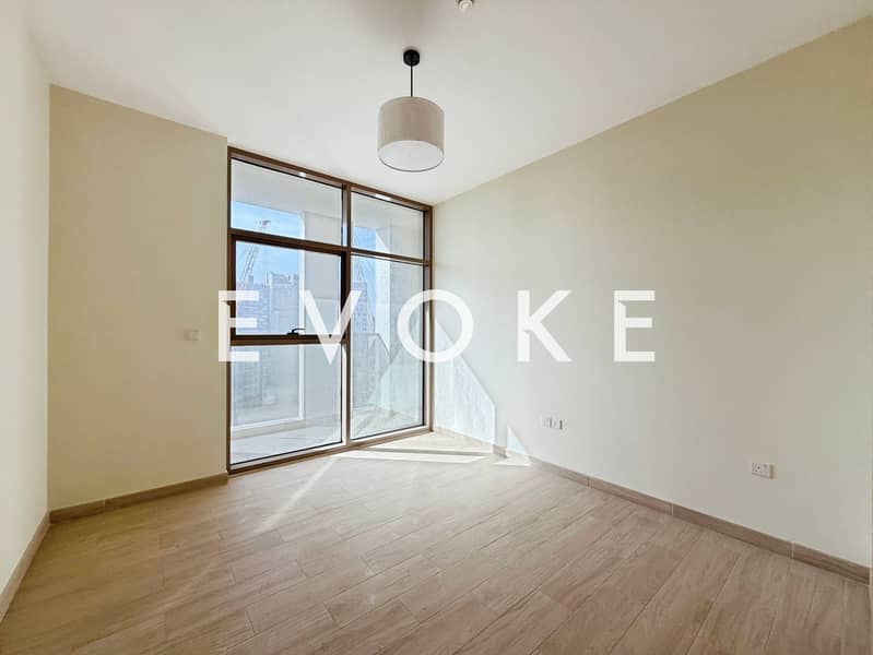 2 Bed | Extended Terrace | Partial Canal View - Image 8