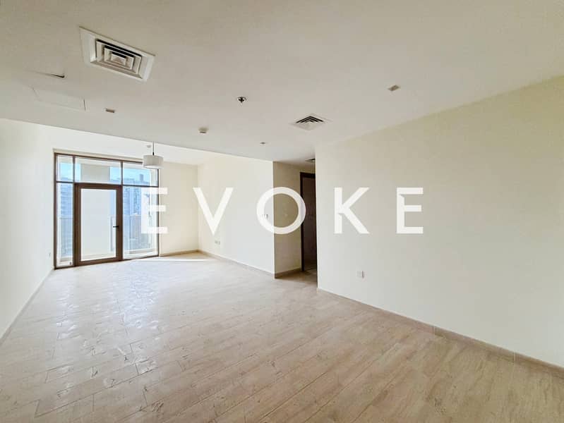 2 Bed | Extended Terrace | Partial Canal View - Image 10