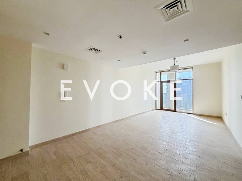 2 Bed | Extended Terrace | Partial Canal View - Image 12