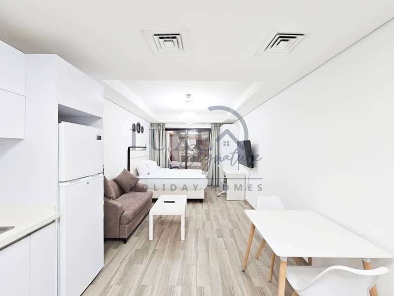AMAZING STUDIO || FULLY FURNISHED || CALL US NOW AMAZING STUDIO || FULLY FURNISHED || CALL US NOW