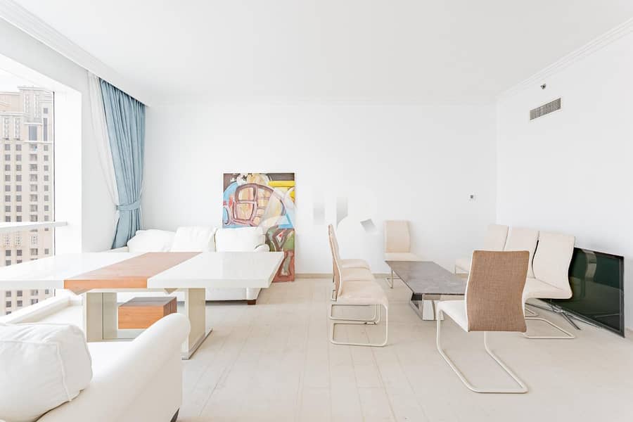 Rare Opportunity | High Floor | Vacant Now - Image 23