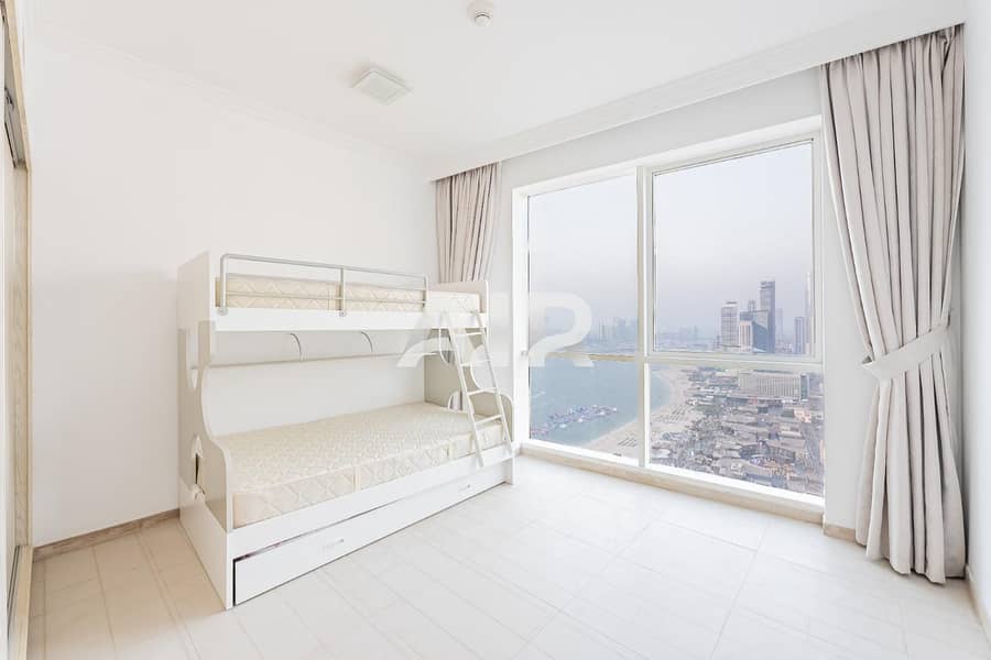 Rare Opportunity | High Floor | Vacant Now - Image 24