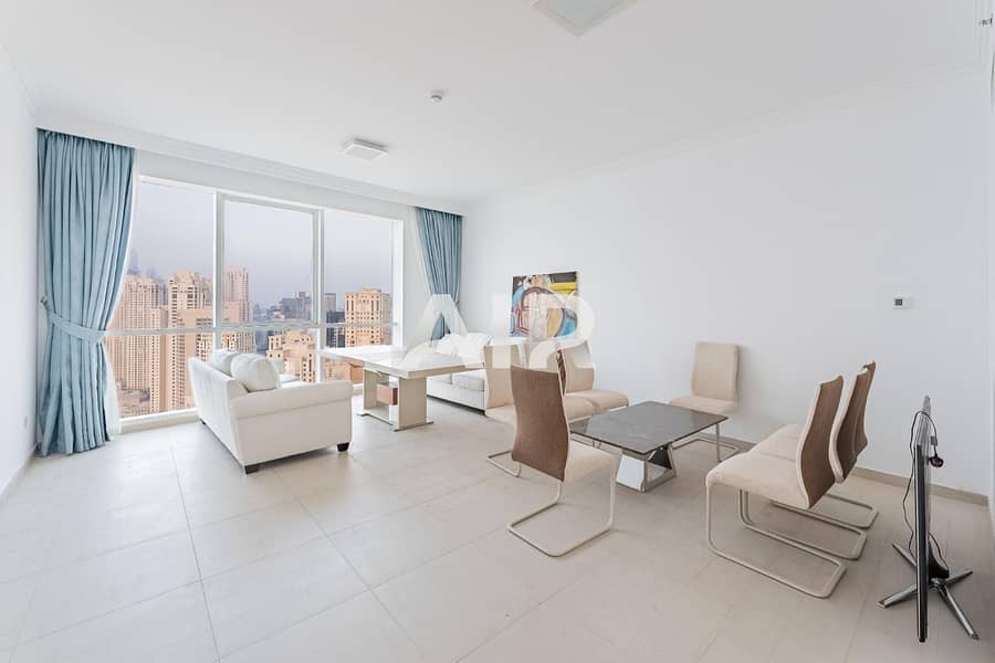 Rare Opportunity | High Floor | Vacant Now - Image 30