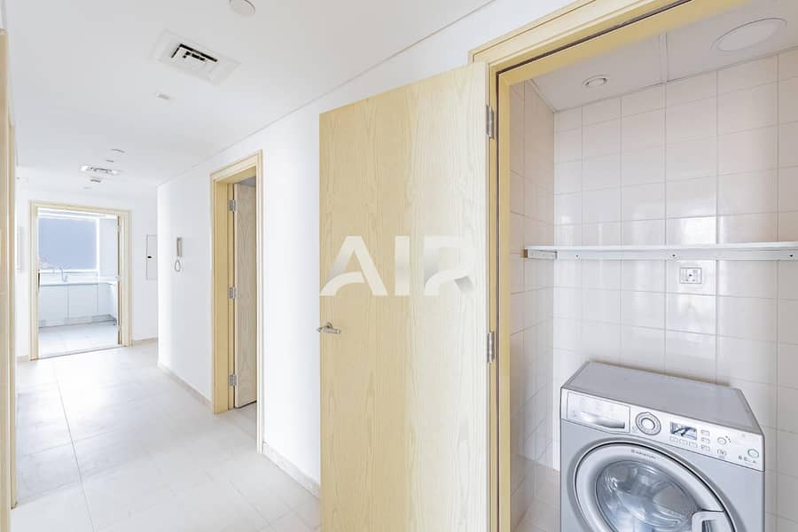 Rare Opportunity | High Floor | Vacant Now - Image 36