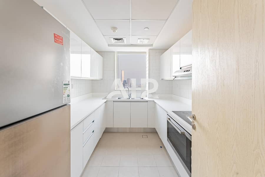 Rare Opportunity | High Floor | Vacant Now - Image 38