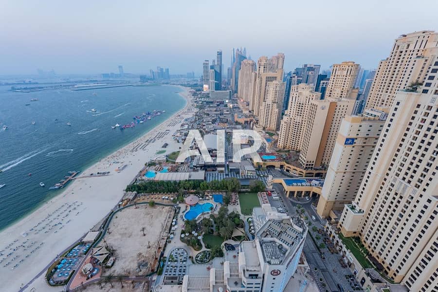 Rare Opportunity | High Floor | Vacant Now - Image 42