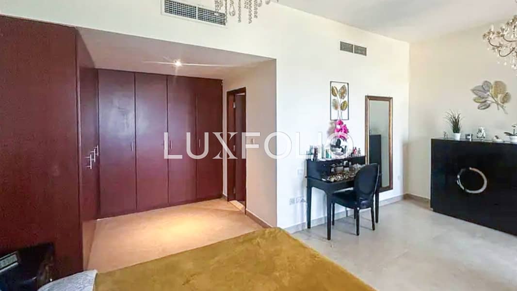 Full Sea Views | Rare Unit | Large Layout - Image 7