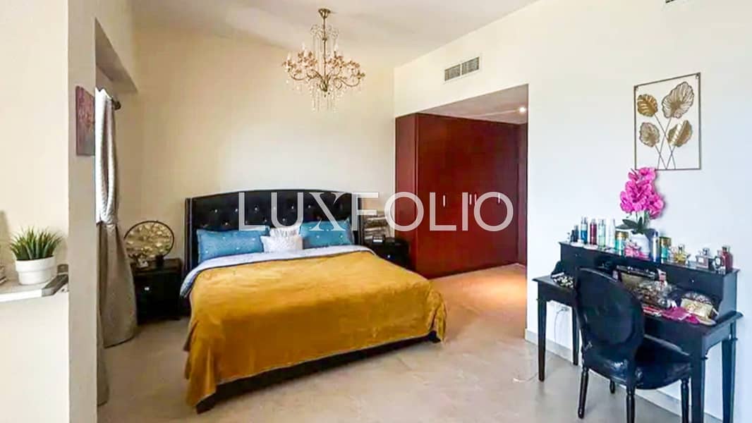 Full Sea Views | Rare Unit | Large Layout - Image 8