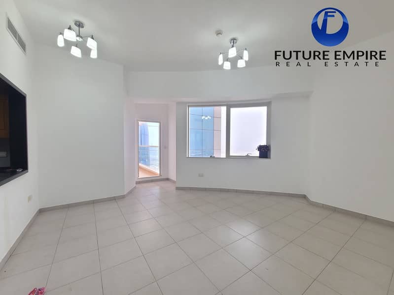 Spacious 2BHK | Near Metro | Ready to Book | Laundry Room