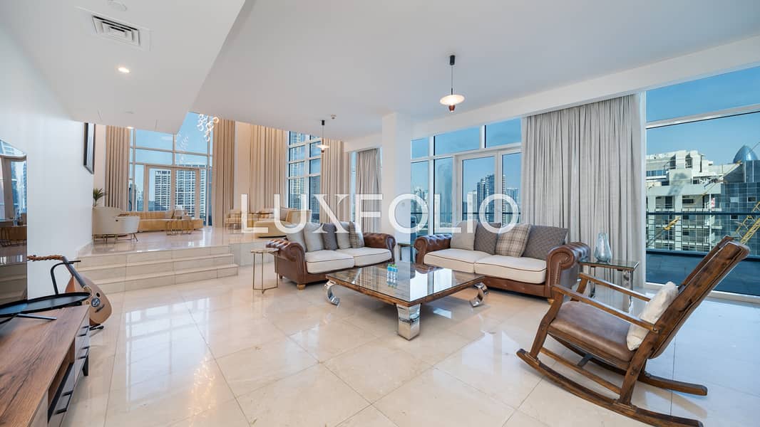 Sophisticated | Urban | Retreat - Image 6