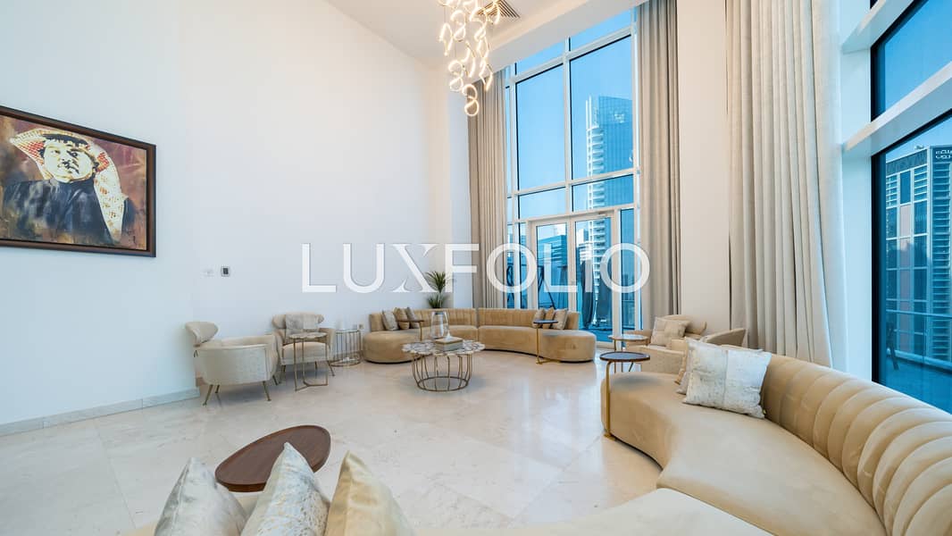 Sophisticated | Urban | Retreat - Image 7