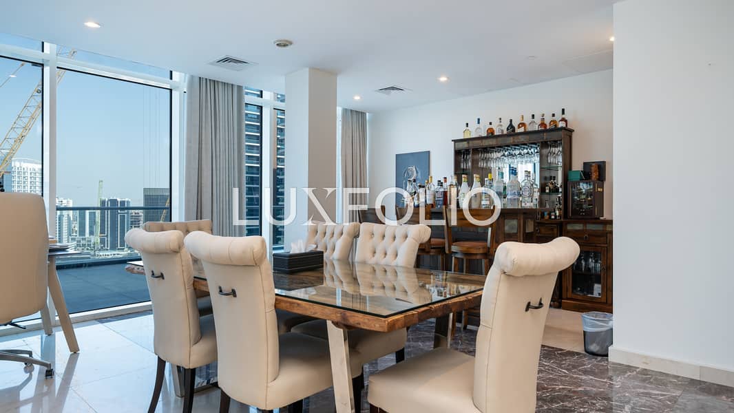 Sophisticated | Urban | Retreat - Image 8