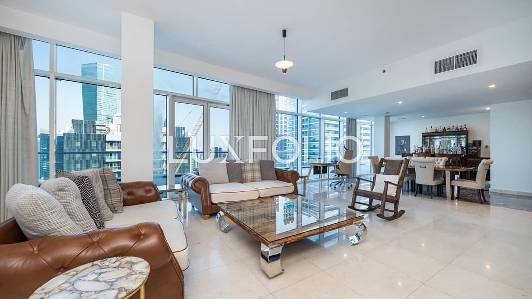 Sophisticated | Urban | Retreat - Image 9