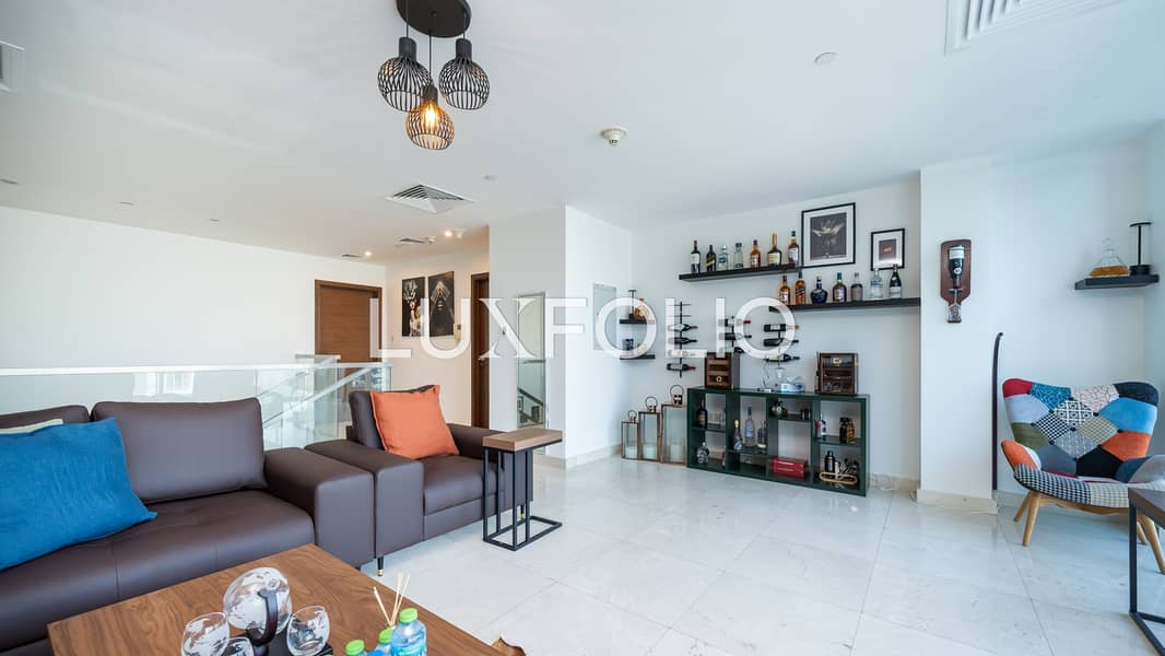 Sophisticated | Urban | Retreat - Image 11