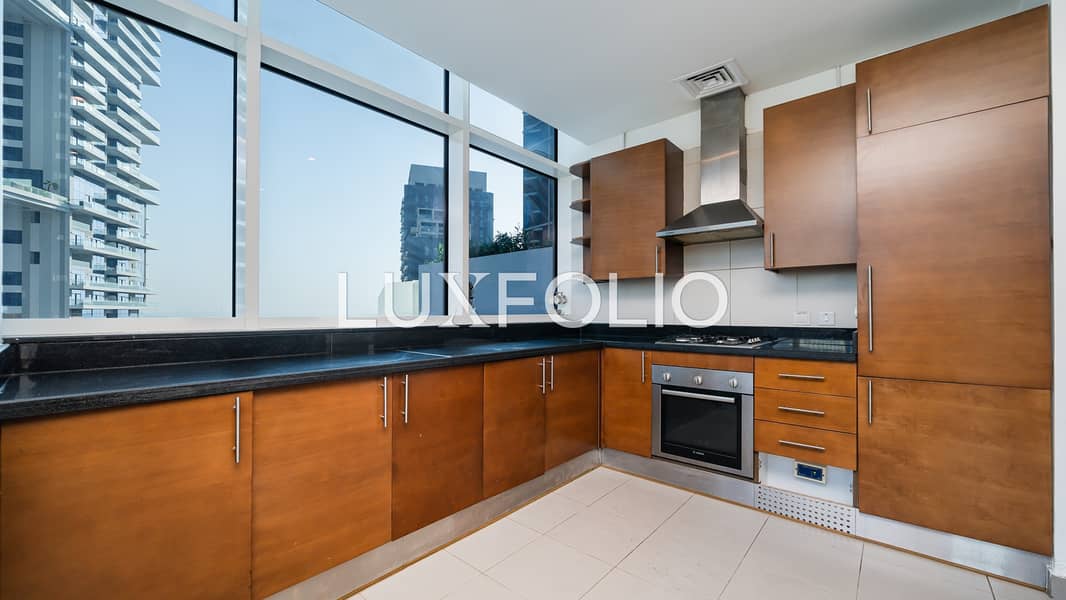 Sophisticated | Urban | Retreat - Image 13