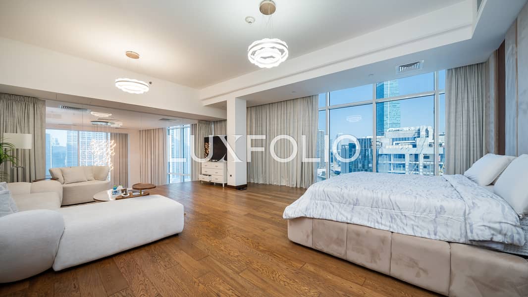 Sophisticated | Urban | Retreat - Image 14