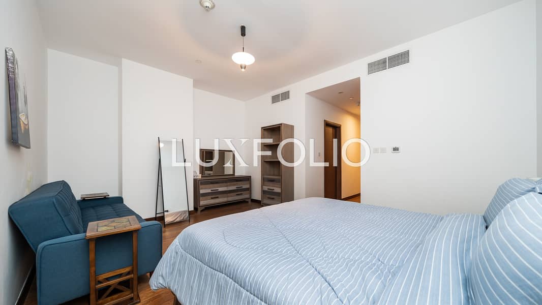 Sophisticated | Urban | Retreat - Image 15