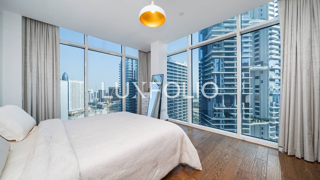 Sophisticated | Urban | Retreat - Image 16