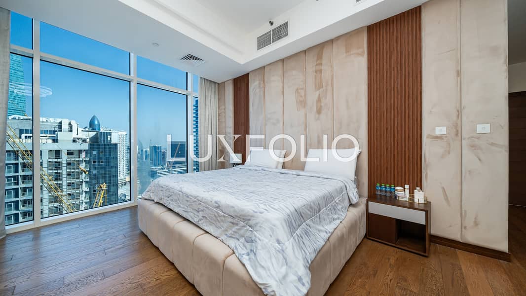 Sophisticated | Urban | Retreat - Image 17